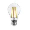 Sonoff B02-F-A60 Smart Wi-Fi LED Filament Bulb Photo