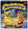 Monster Slap Photo