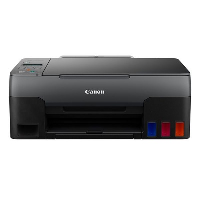 Canon Pixma G3420 MegaTank 3 in 1 Wireless Printer