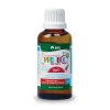 BFC Pharma Premium Pro-B6 Suspension For Kids - 40ml Fruity Drops Photo
