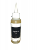 Castor Oil - Hair Growth Stimulant - 100ml Photo