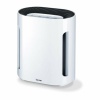 Beurer Air Purifier LR 210 Photo