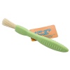 Anthony Peters Easi-Grip Paint Brush - Size 10 Photo
