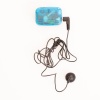 Mini Sound Detector Photo