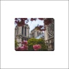 Mouse Pad - Notradome Photo