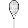 Tecnifibre T-Flash 300 CES Tennis Racket Photo