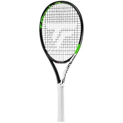 Photo of Tecnifibre T-Flash 300 CES Tennis Racket