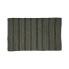 Block Basics Abella Rug 3000x2000mm Photo