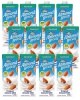 Almond Breeze 1liter Original Almond Milk - 12 Pack Photo