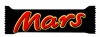 Mars 24x51g Photo