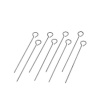 Kuechenprofi Roulade Needle Skewers Photo
