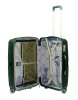 Roberto Tijorri 65cm Luggage Bag - Dark Green Photo