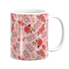 Pappa Joe PepperSt Mug - F..K. This. Sh1t. Photo