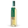 Unbelievable Dry White 6 x 750ml Photo