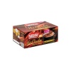 Nestle Nestlé Hot Chocolate Stick Pack - 70 x 20g Photo