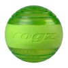 Rogz Dog Squeak Ball Squeekz Medium 64mm Photo