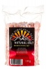 Vensico - Himalayan Salt Bath Crystals For Detoxifying the Body - 1kg Photo
