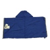 Soulo Clothing Soulo Swimmers Multi Towel - Transformable Microfiber Swimming Towel Photo