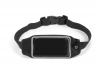 Running Pouch - Black Photo