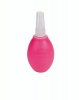 Canpol babies Nasal Bulb with Soft and Firm Tip Photo