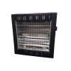 Digimark - DGM-QHS04- Electric-Heater Photo