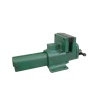 Kaufmann Engineering Bench Vice - 100mm Photo