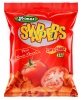 Frimax Snappers Tomato 22g Photo