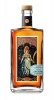 Karo Cape Brandy XO Photo