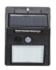 FO-TA003 Sensor LED Light Photo