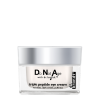 Dr Brandt DNA Triple Peptide Eye Cream Photo