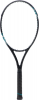 Diadem Nova FS Tennis Racquet Photo