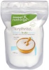 Sweet Nothings Erythritol 600g Sweetener Photo