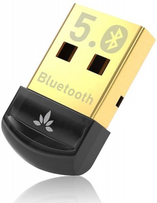 Photo of Avantree DG45 Bluetooth 5.0 USB Adapter