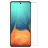 Samsung Tempered Glass for A71 Screen Protector Photo