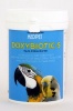 Medpet Doxybiotic-S Powder 50g Photo