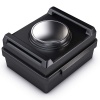 Trackimo Waterproof Magnetic Box and Battery Photo