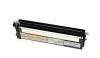 OEM Brother Compatible Cyan Toner Cartridge TN325 Photo