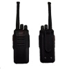 Andowl 2 Way Radio Photo