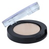 Michelle Ori Paris Compact Mono Pearlescent Eye Shadow Photo
