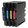 Generic Sawgrass Sublimation Multipack - Compatible Photo