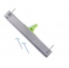 Rox Complete Floor Spreader 600MM Photo