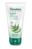 Himalaya Wellness Himalaya Purifying Neem Scrub 150ml Photo