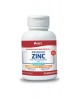 Premium Zinc with Selenium Vitamin C & Vitamin D3 - Adults - 60s Vegecaps Photo