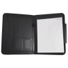 Marco Magneto A4 Folder - Black Photo
