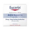 Eucerin Aquaporin Moisturiser SPF 25 50ml Photo