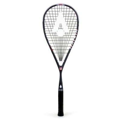 Photo of Karakal Core 110 Squash Racket