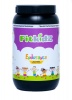 FitGen FitKidz Endurance - Mango & Peach Photo