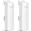 TP Link TP-Link 5Ghz 300Mbps 13Dbi 2X2 Outdoor CPE510 Dual pack Photo