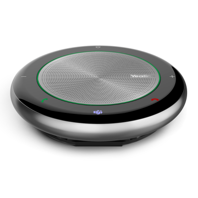 Photo of Yealink CP700 Portable Bluetooth and USB Speakerphone