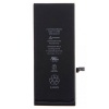 Cell Hub premium iPhone 6 Plus replacement battery Photo